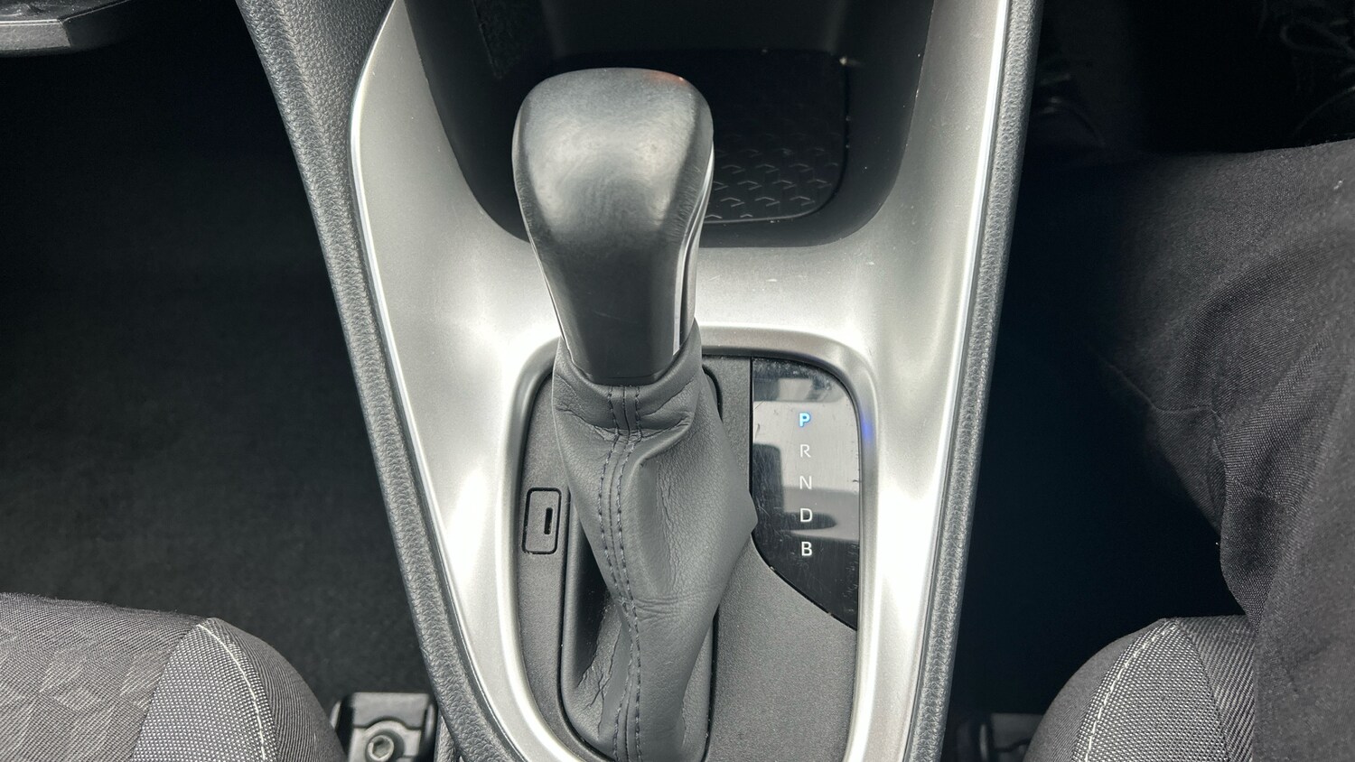 Used Toyota Yaris 2023 for sale - 76311279: Photo 26