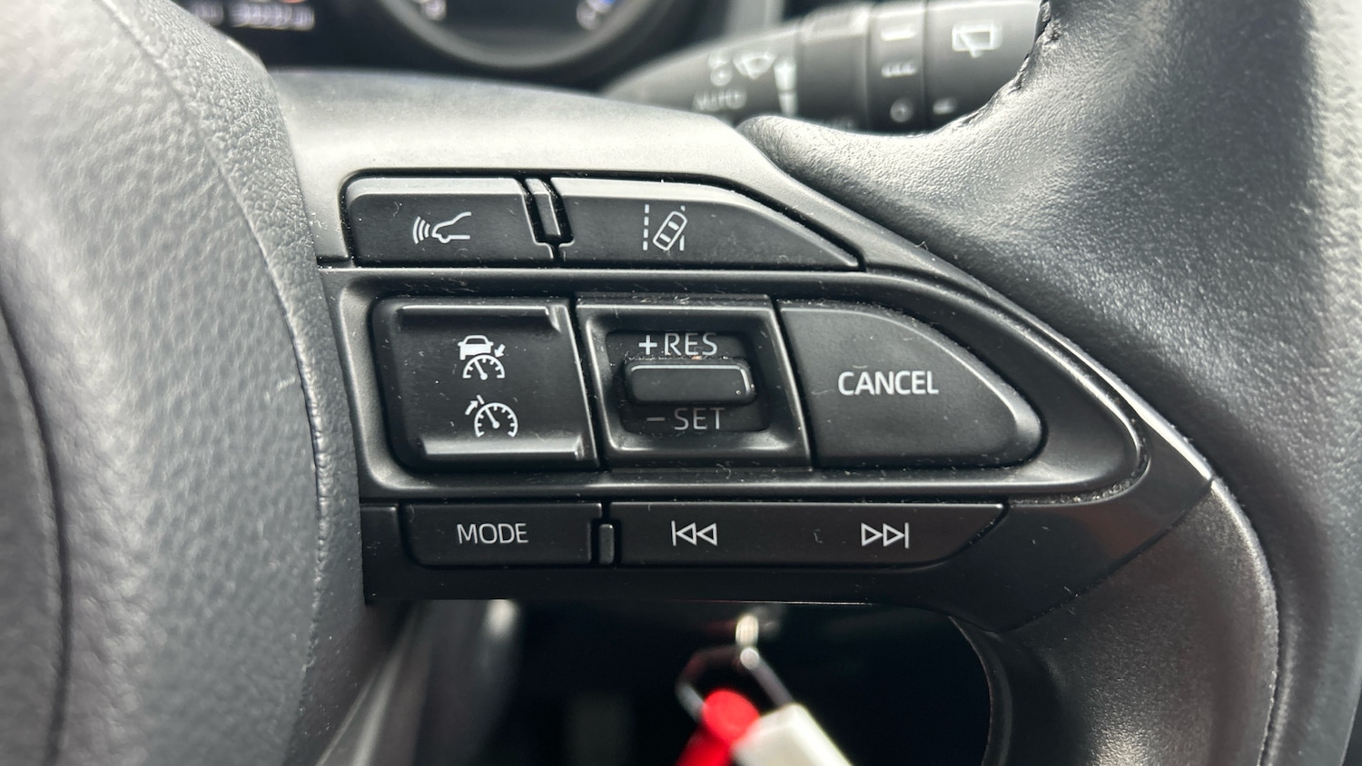 Used Toyota Yaris 2023 for sale - 76311279: Photo 28