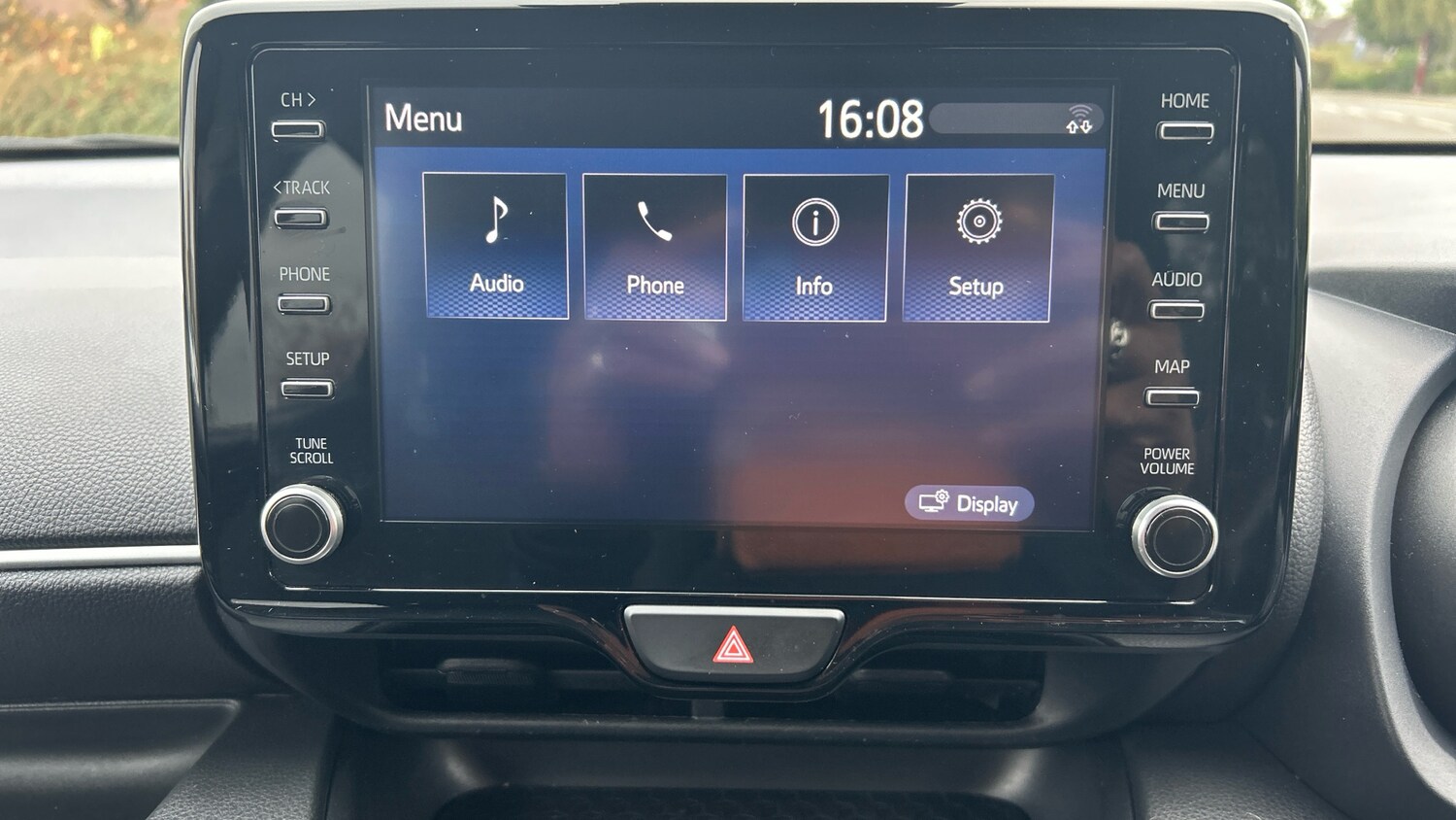 Used Toyota Yaris 2023 for sale - 76311279: Photo 33