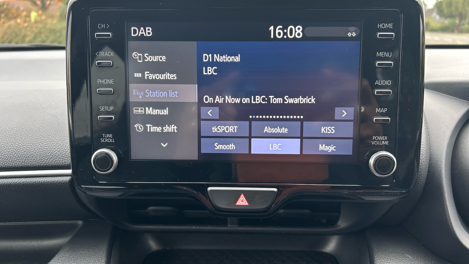 Used Toyota Yaris 2023 for sale - 76311279: Photo 34