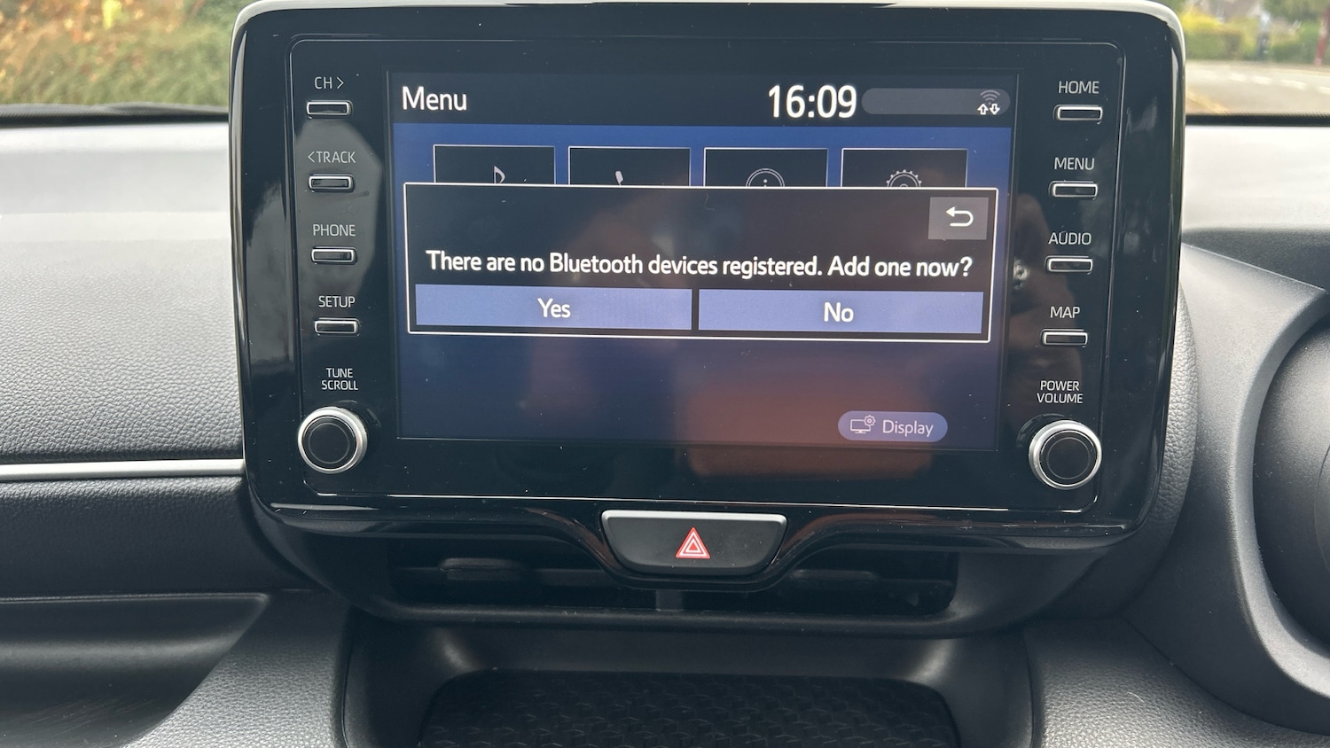 Used Toyota Yaris 2023 for sale - 76311279: Photo 35