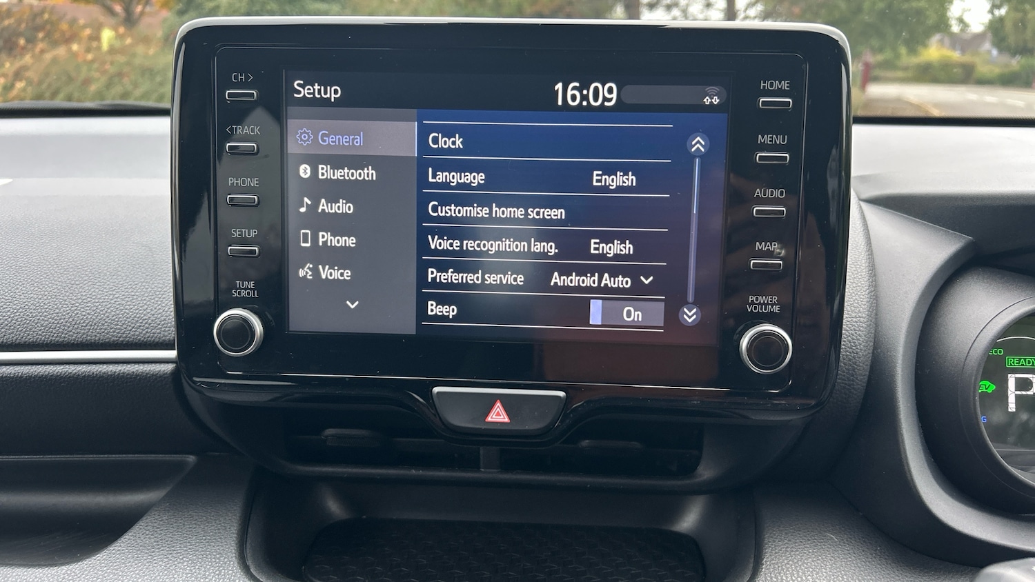 Used Toyota Yaris 2023 for sale - 76311279: Photo 36