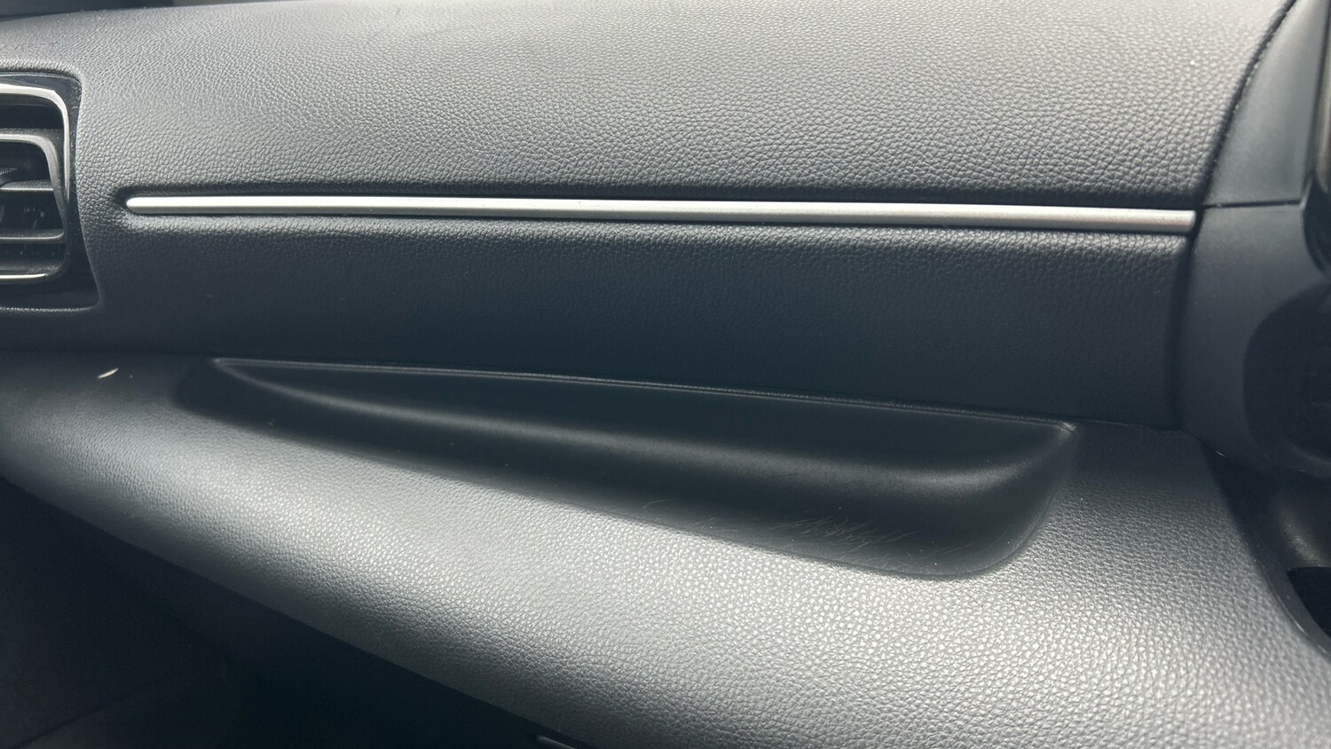 Used Toyota Yaris 2023 for sale - 76311279: Photo 40