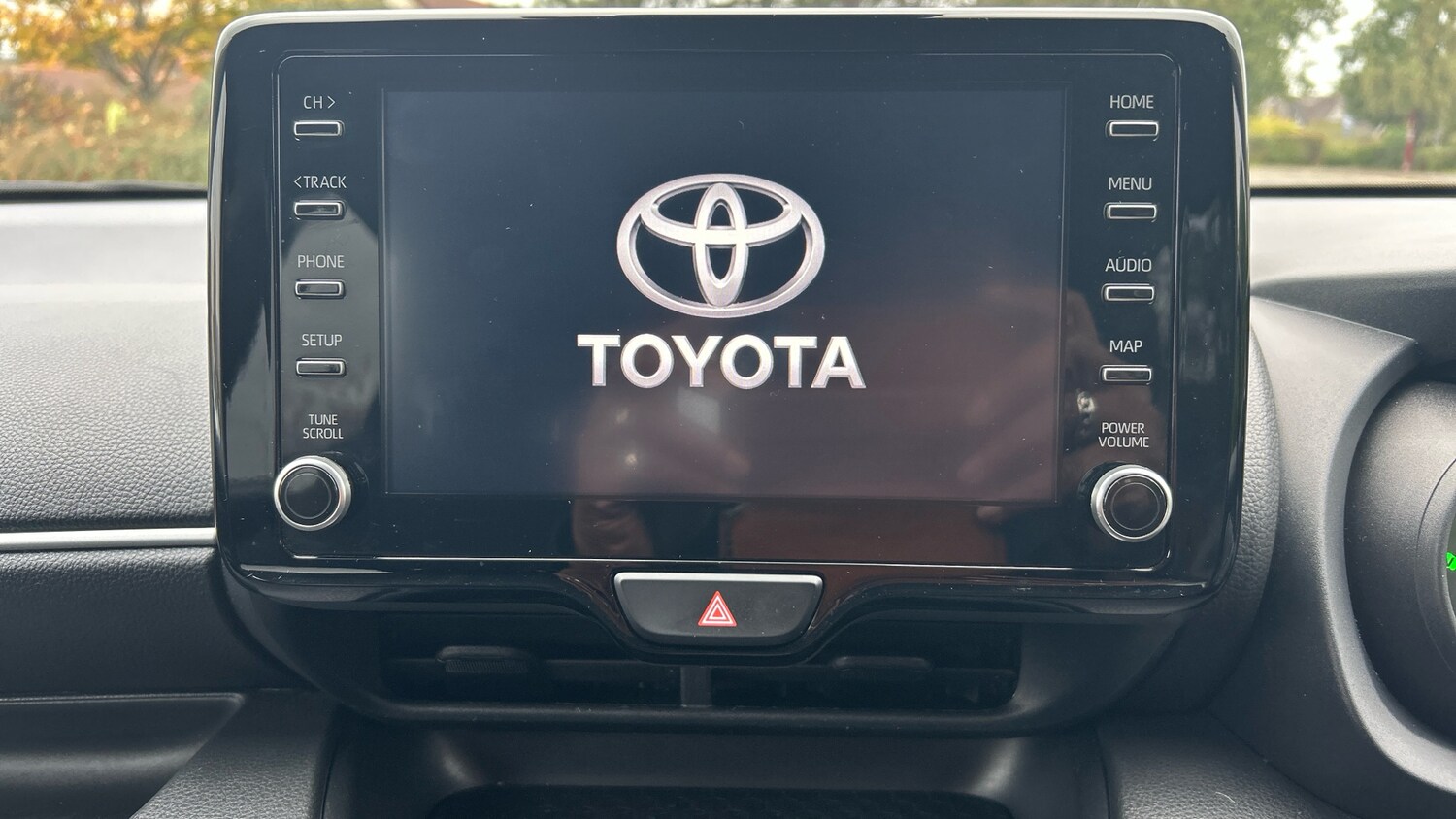 Used Toyota Yaris 2023 for sale - 76311279: Photo 45