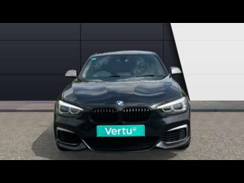 Used BMW 1 Series 2019 for sale - 74857269: Photo