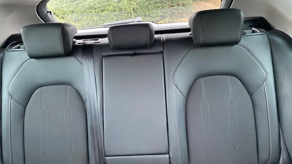 Used Cupra Leon 2024 for sale - 76302868: Photo 16