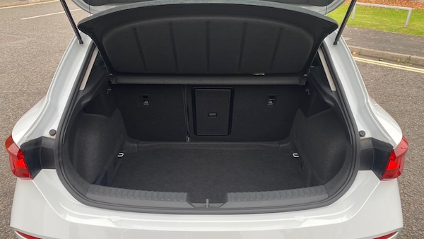 Used Cupra Leon 2024 for sale - 76302868: Photo 20