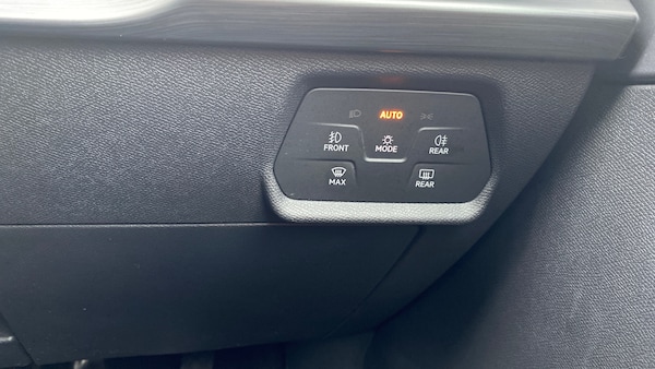 Used Cupra Leon 2024 for sale - 76302868: Photo 32