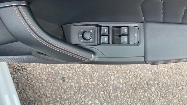 Used Cupra Leon 2024 for sale - 76302868: Photo 33