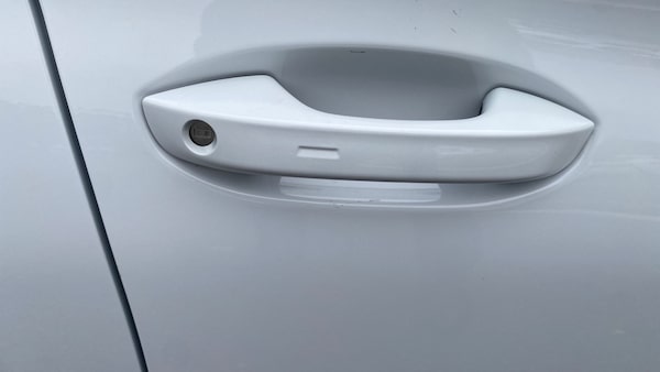 Used Cupra Leon 2024 for sale - 76302868: Photo 34
