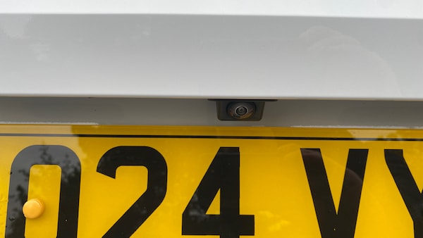 Used Cupra Leon 2024 for sale - 76302868: Photo 35