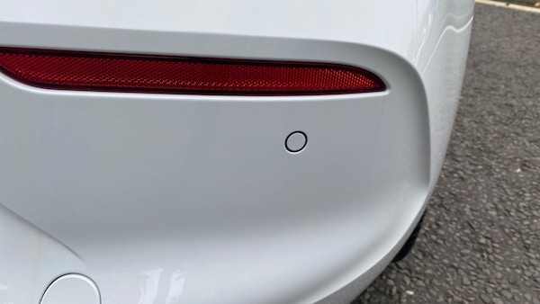 Used Cupra Leon 2024 for sale - 76302868: Photo 36