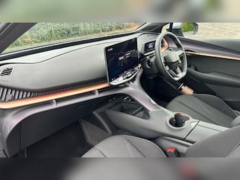 Used Cupra Tavascan 2026 for sale - 79545148: Photo