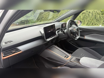 Used Cupra Born 2026 for sale - 78885916: Photo