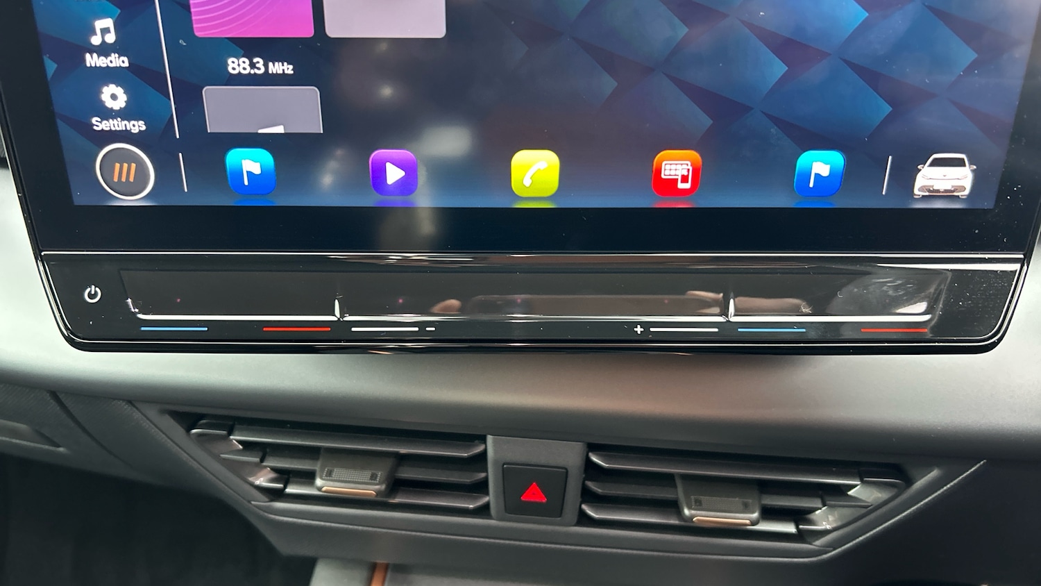 Used Cupra Born 2024 for sale - 76694126: Photo 13