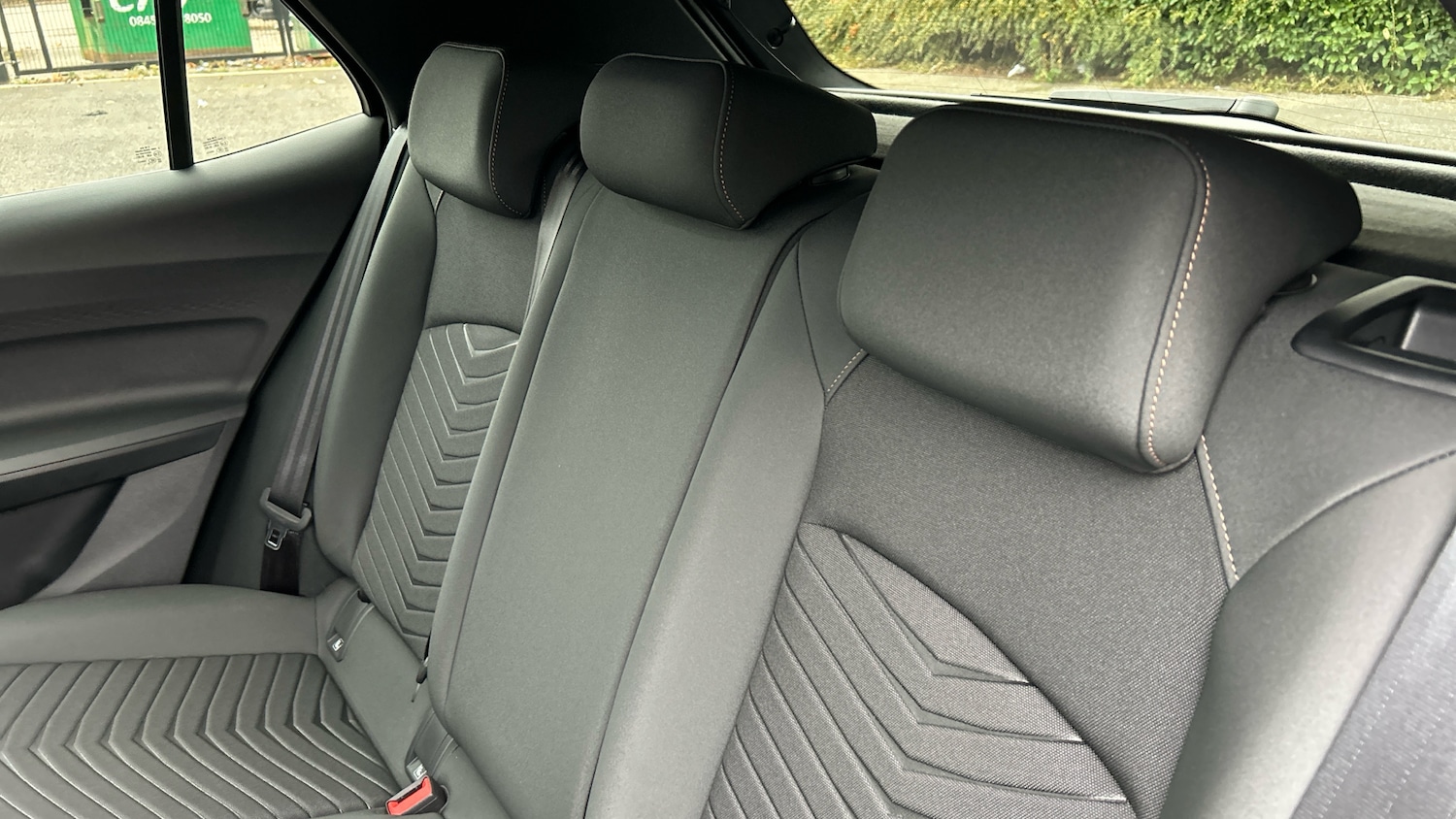 Used Cupra Born 2024 for sale - 76694126: Photo 16