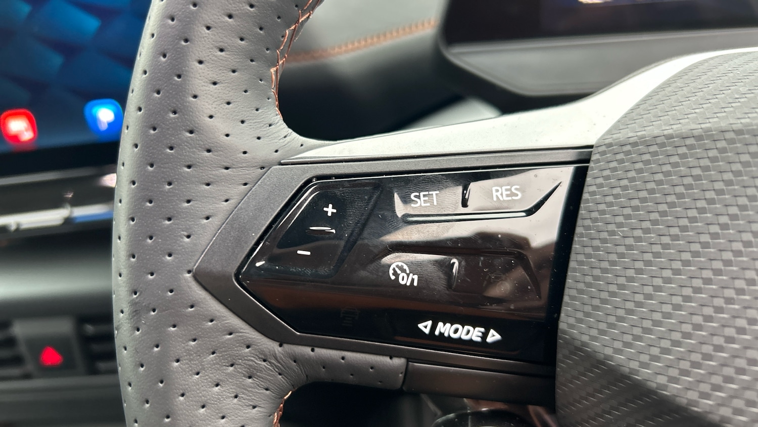 Used Cupra Born 2024 for sale - 76694126: Photo 17