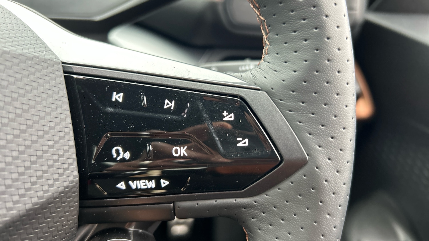 Used Cupra Born 2024 for sale - 76694126: Photo 18