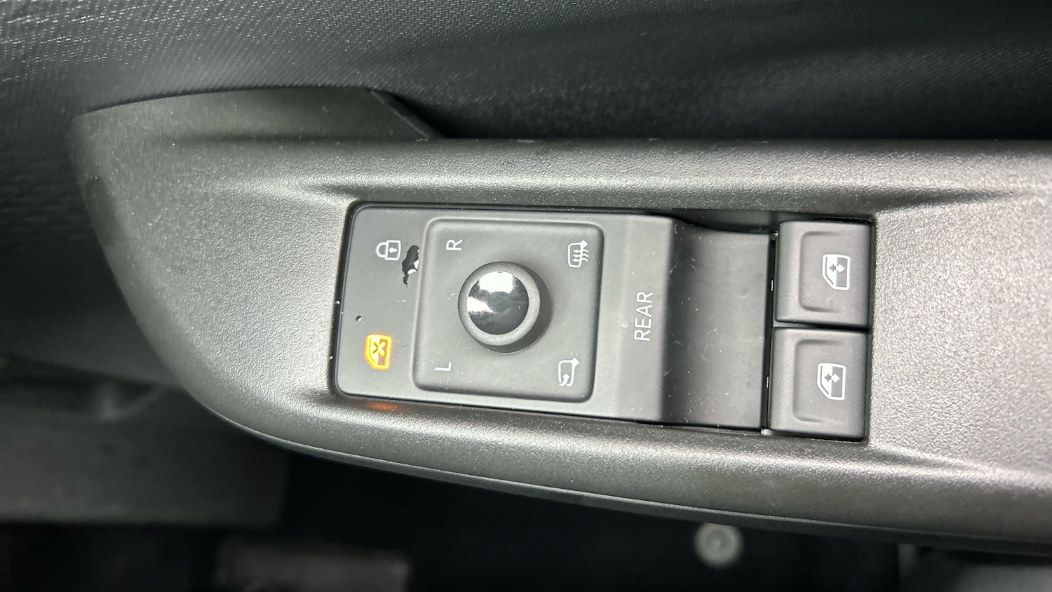 Used Cupra Born 2024 for sale - 76694126: Photo 19