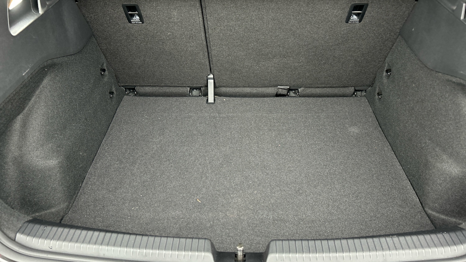 Used Cupra Born 2024 for sale - 76694126: Photo 20