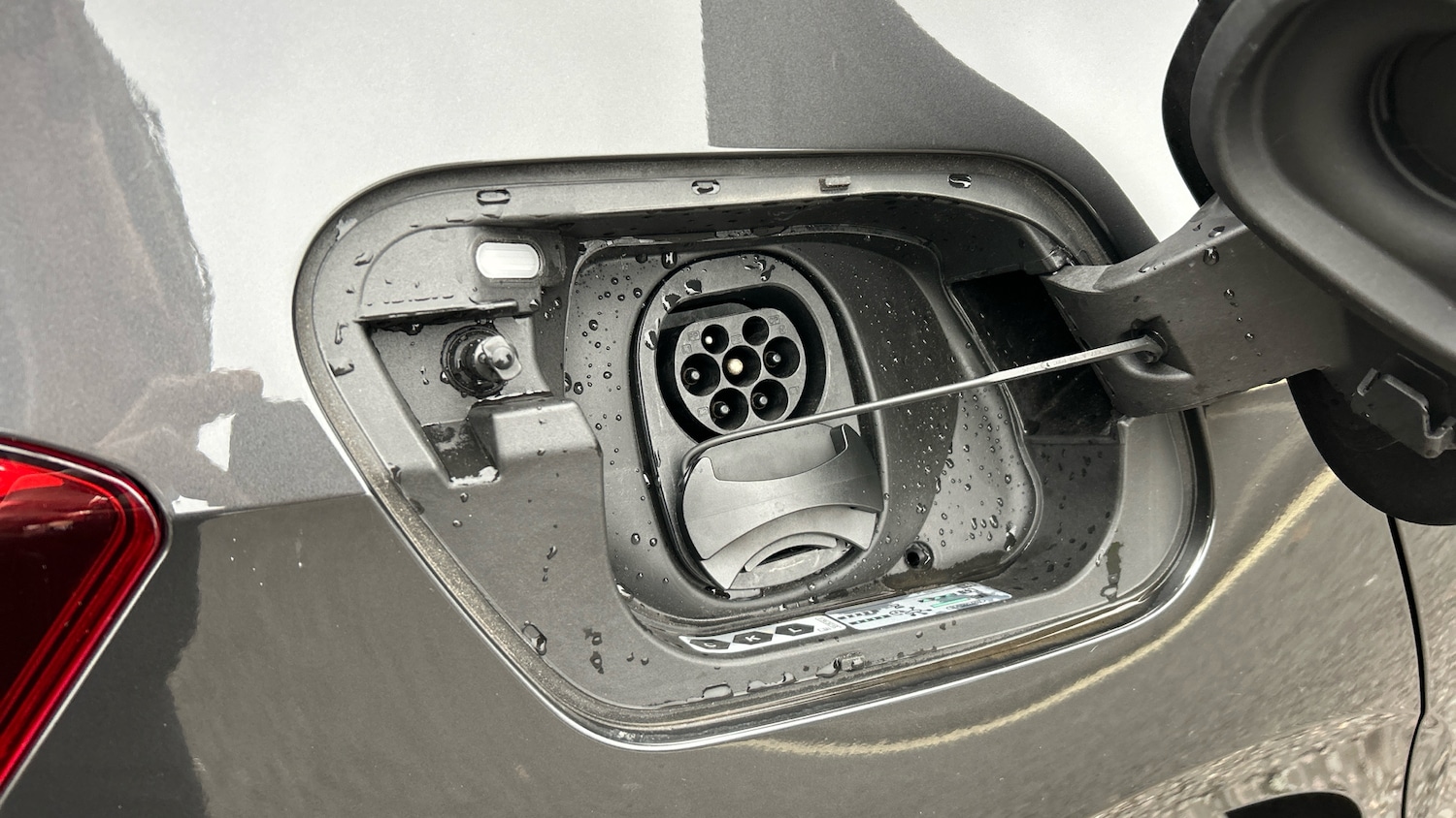 Used Cupra Born 2024 for sale - 76694126: Photo 25