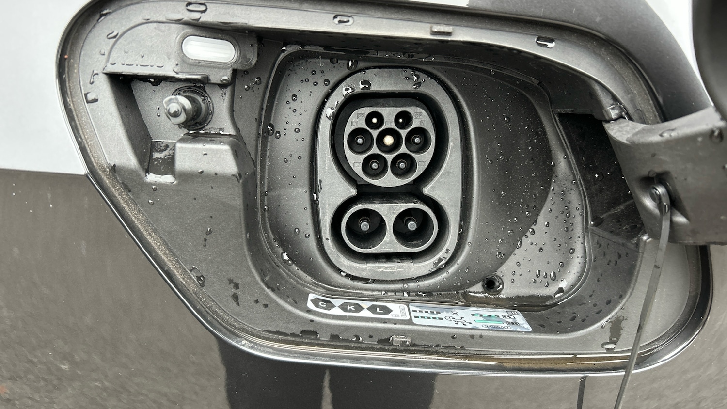 Used Cupra Born 2024 for sale - 76694126: Photo 26