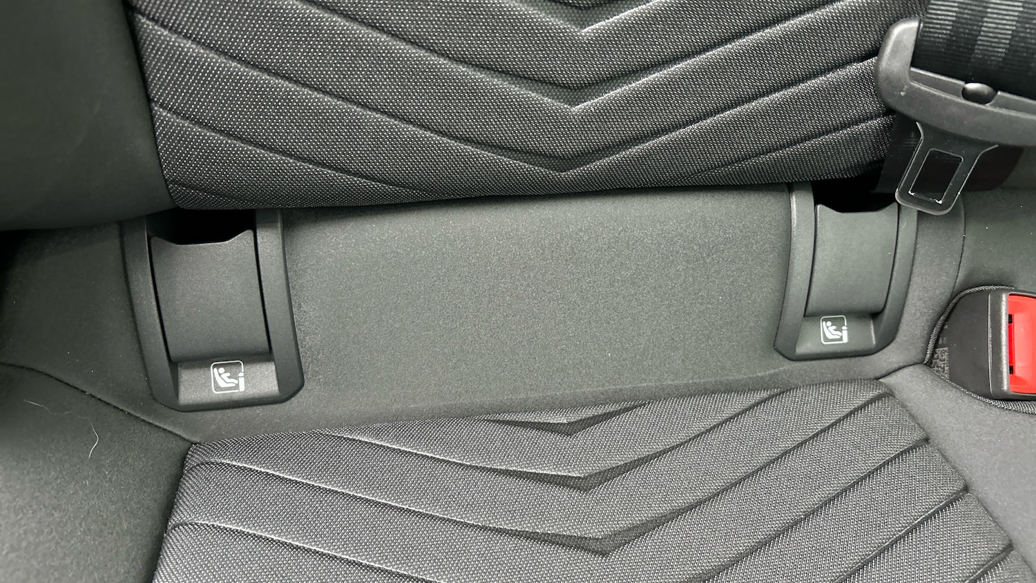 Used Cupra Born 2024 for sale - 76694126: Photo 27