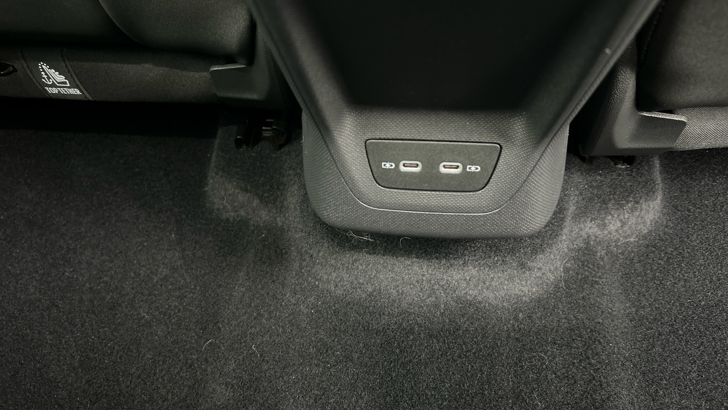 Used Cupra Born 2024 for sale - 76694126: Photo 28