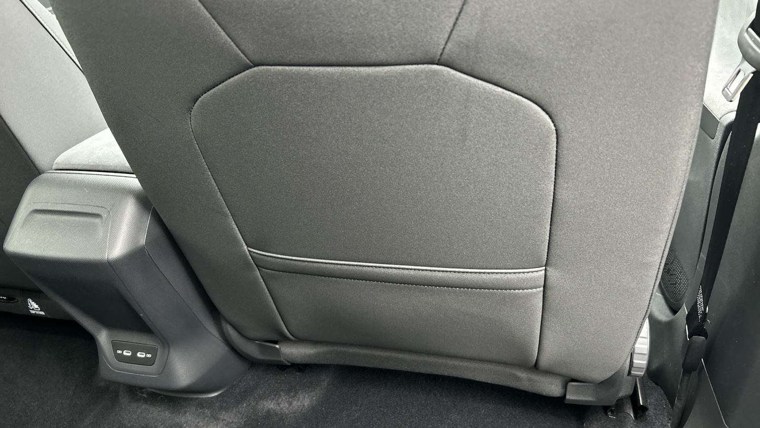 Used Cupra Born 2024 for sale - 76694126: Photo 29