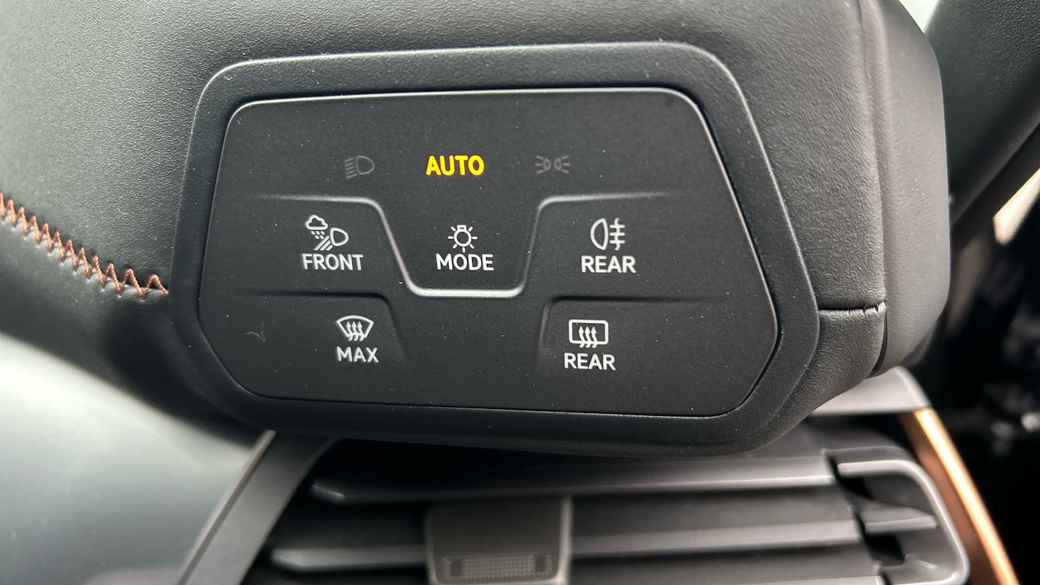 Used Cupra Born 2024 for sale - 76694126: Photo 30