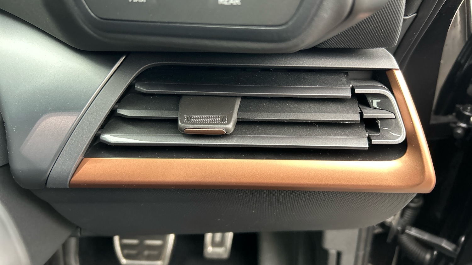 Used Cupra Born 2024 for sale - 76694126: Photo 31