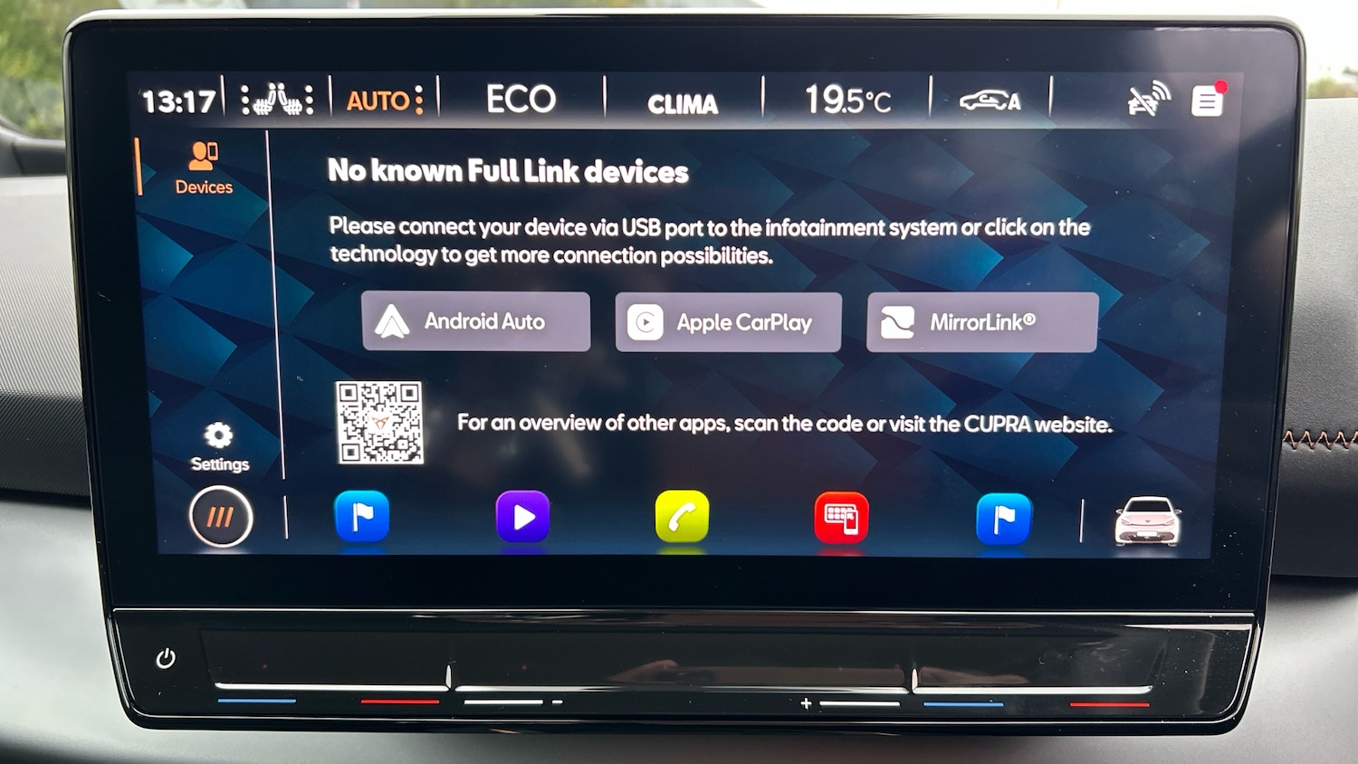 Used Cupra Born 2024 for sale - 76694126: Photo 34