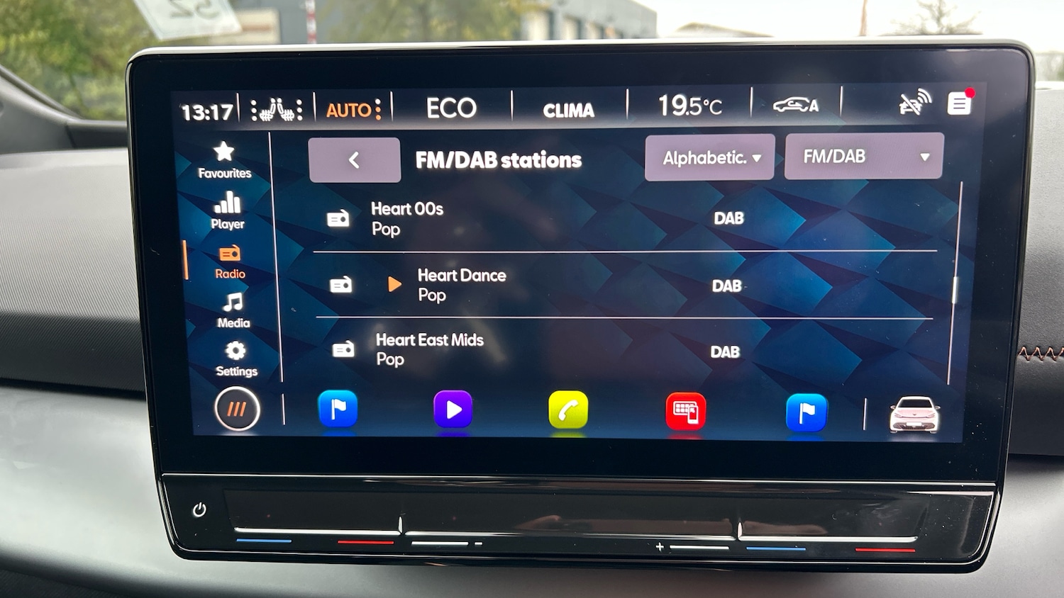 Used Cupra Born 2024 for sale - 76694126: Photo 36