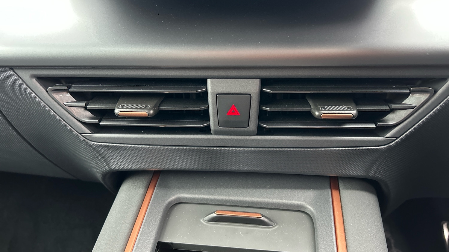 Used Cupra Born 2024 for sale - 76694126: Photo 39