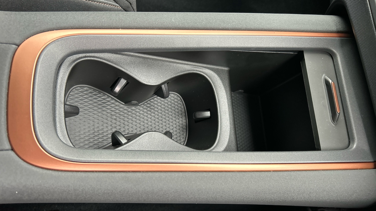 Used Cupra Born 2024 for sale - 76694126: Photo 40