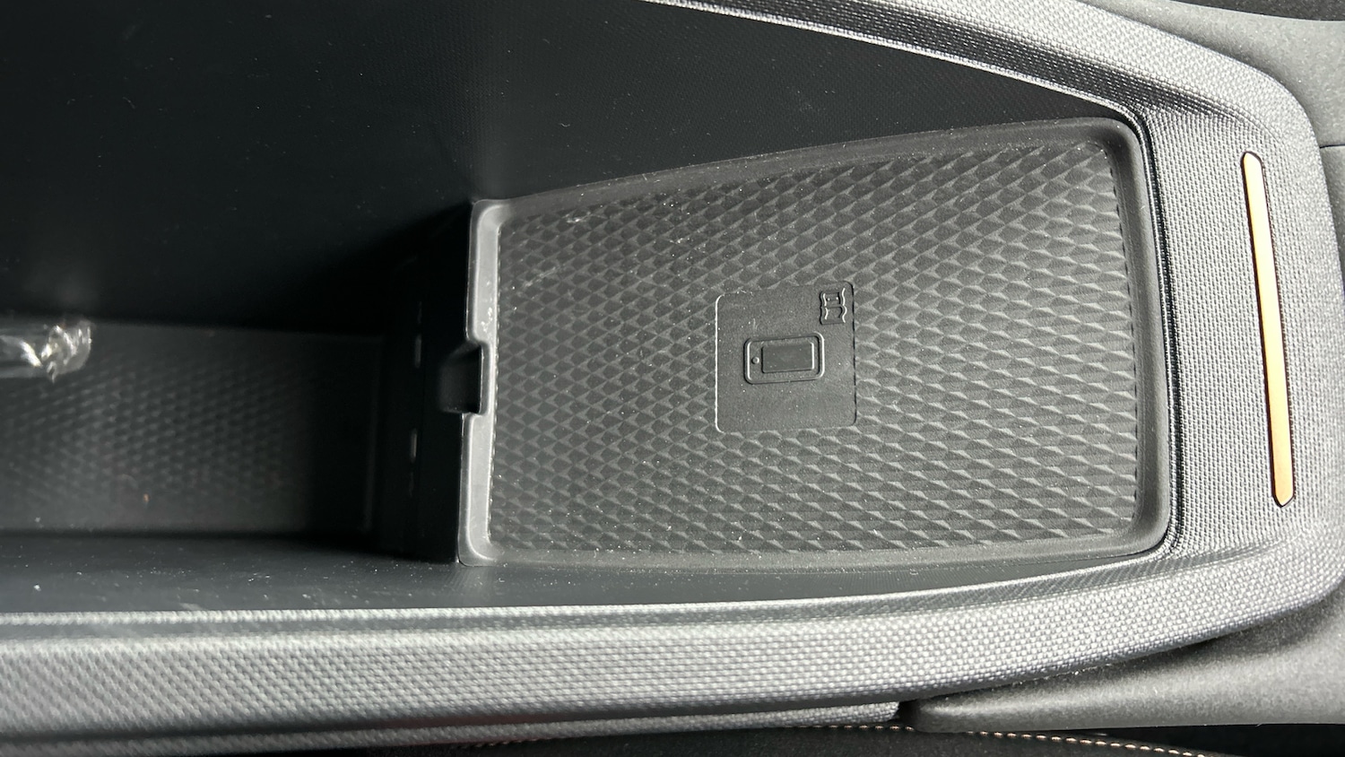 Used Cupra Born 2024 for sale - 76694126: Photo 41