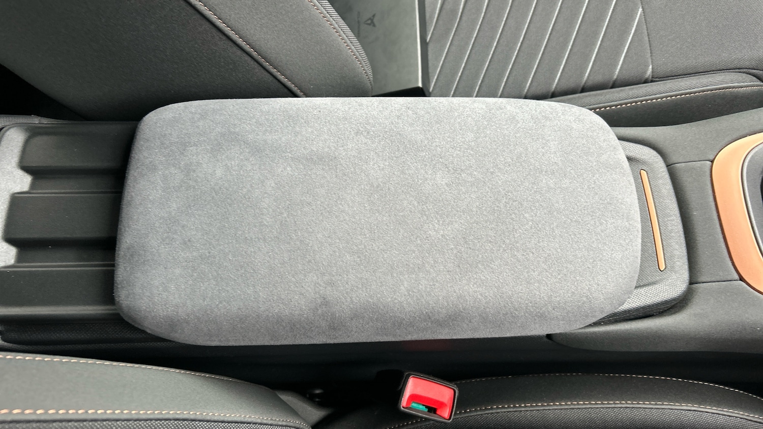 Used Cupra Born 2024 for sale - 76694126: Photo 42