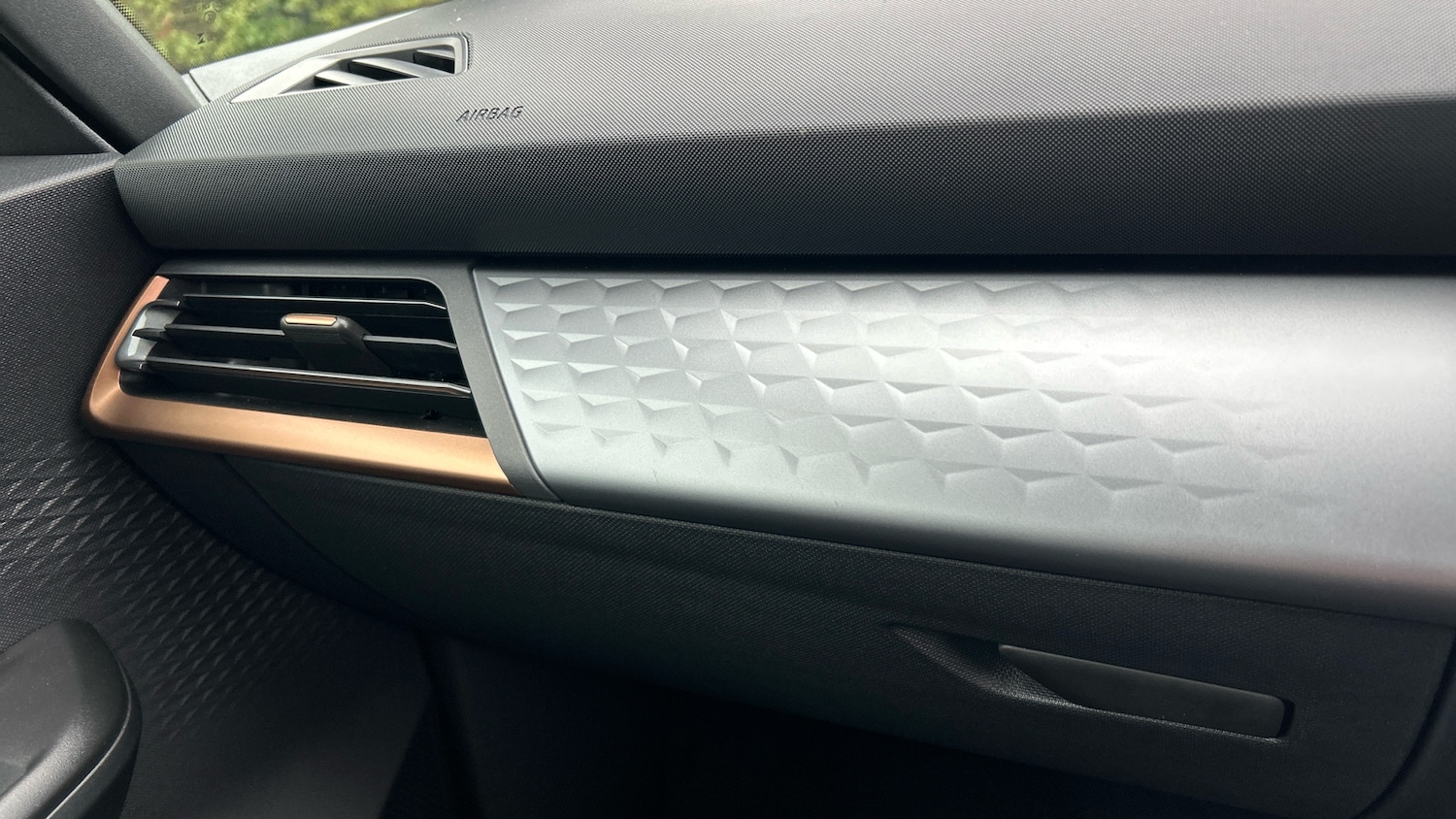 Used Cupra Born 2024 for sale - 76694126: Photo 43