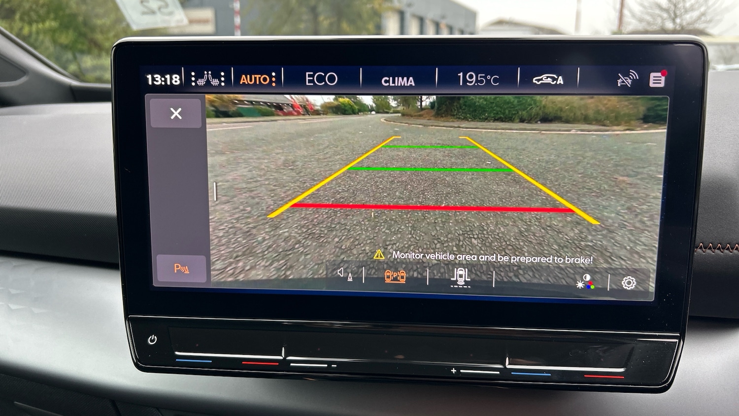 Used Cupra Born 2024 for sale - 76694126: Photo 45