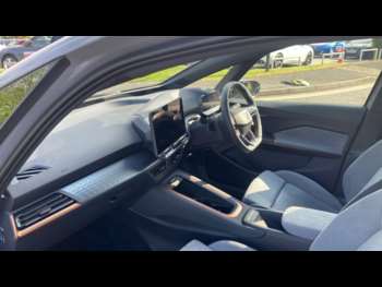 Used Cupra Born 2024 for sale - 74527918: Photo