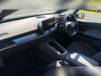 Used Cupra Born 2023 for sale - 78424423: Photo