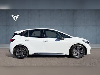 Used Cupra Born 2023 for sale - 78424423: Photo