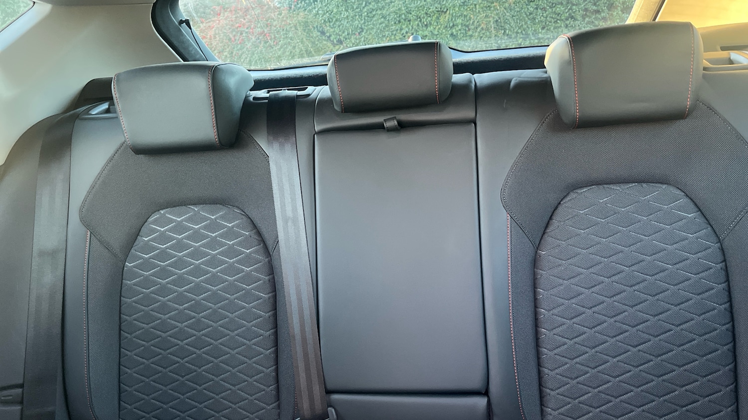 Used SEAT Leon 2022 for sale - 76637620: Photo 16