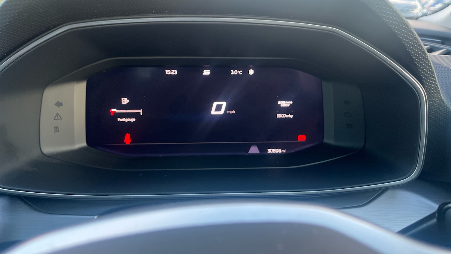 Used SEAT Leon 2022 for sale - 76637620: Photo 27