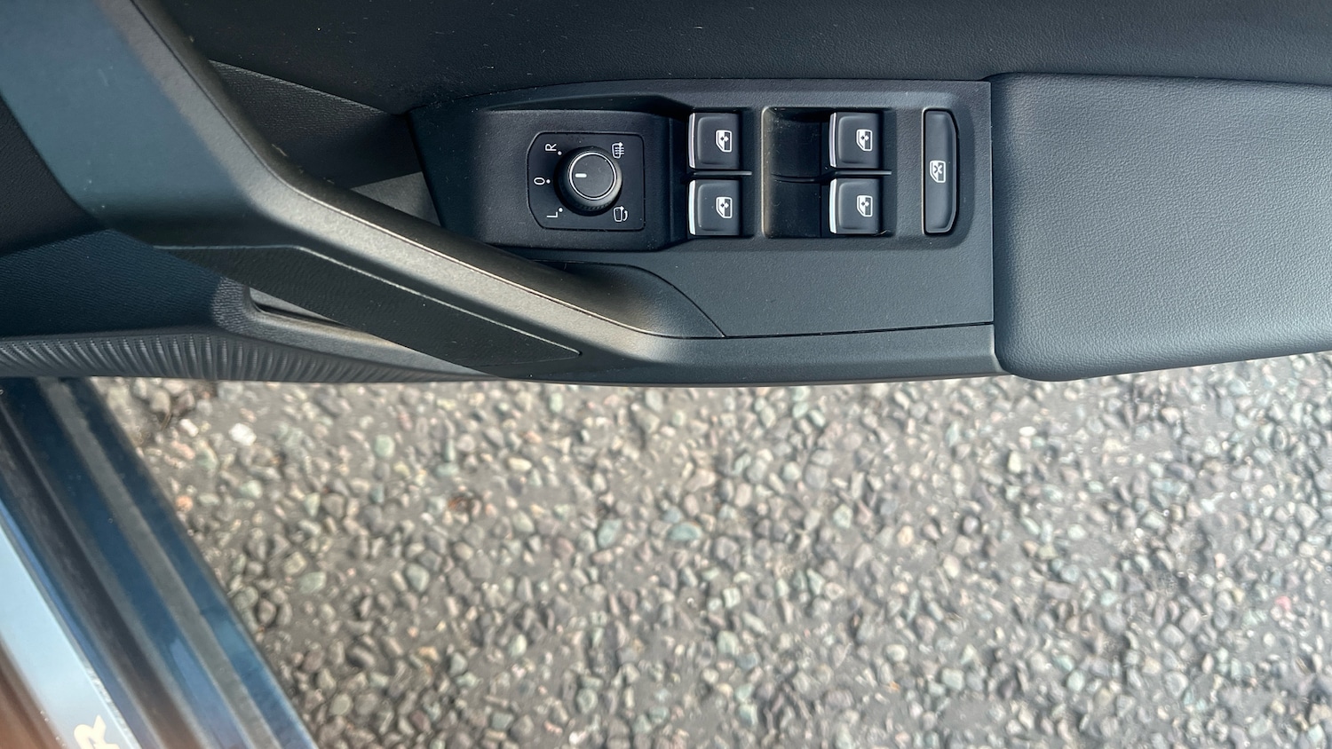 Used SEAT Leon 2022 for sale - 76637620: Photo 30