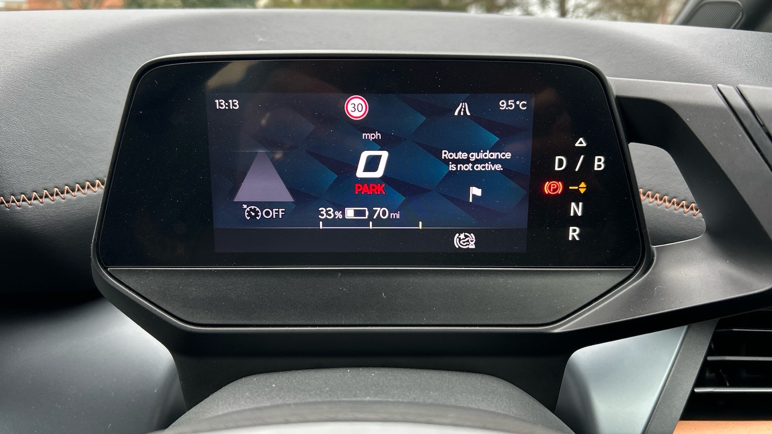 Used Cupra Born 2022 for sale - 77871899: Photo 11