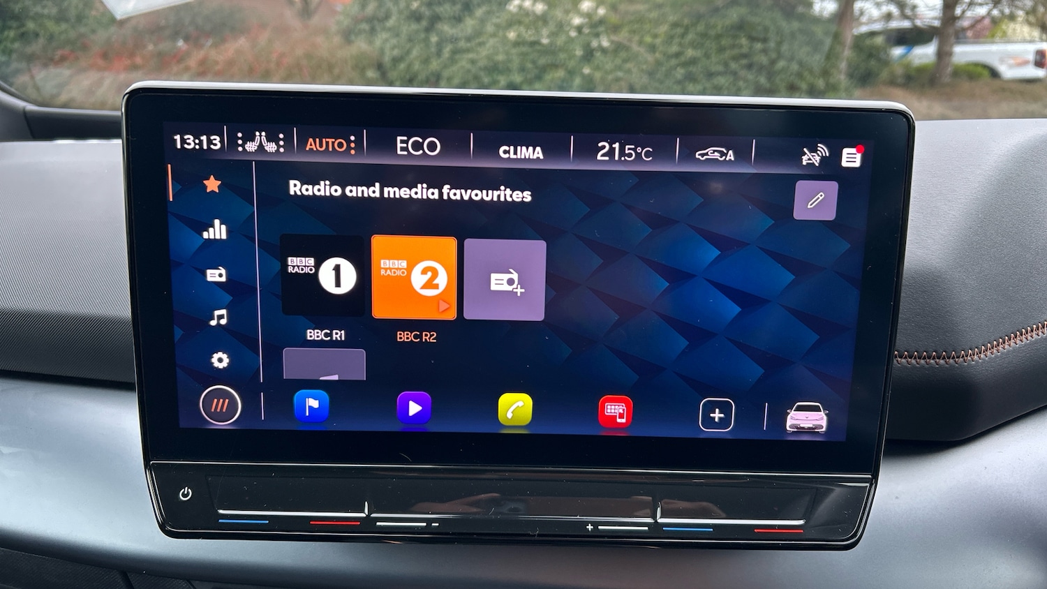 Used Cupra Born 2022 for sale - 77871899: Photo 12