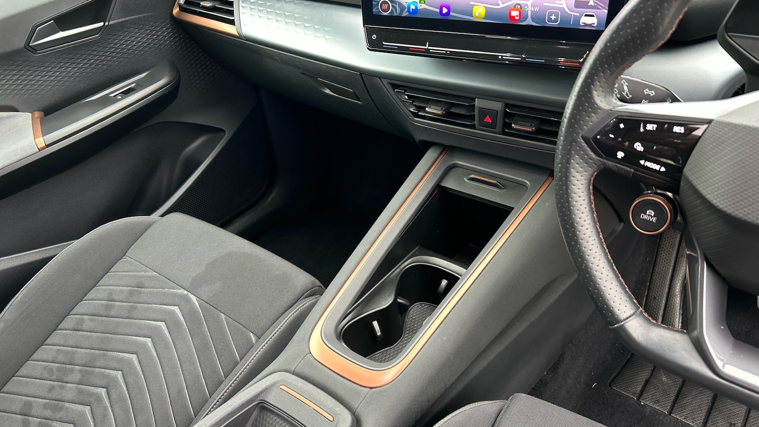 Used Cupra Born 2022 for sale - 77871899: Photo 14