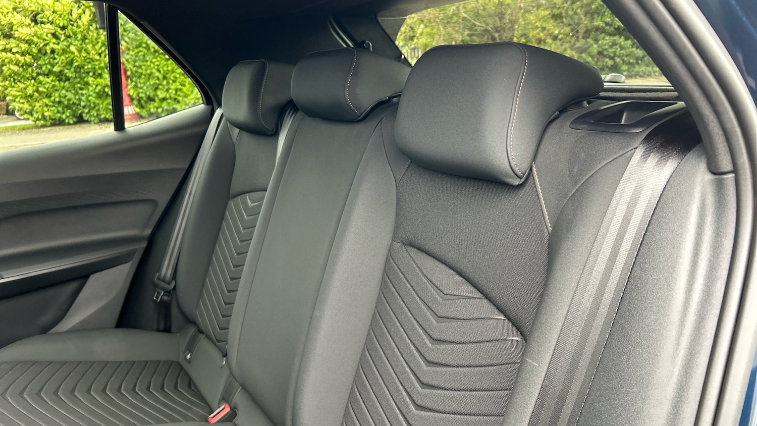 Used Cupra Born 2022 for sale - 77871899: Photo 16