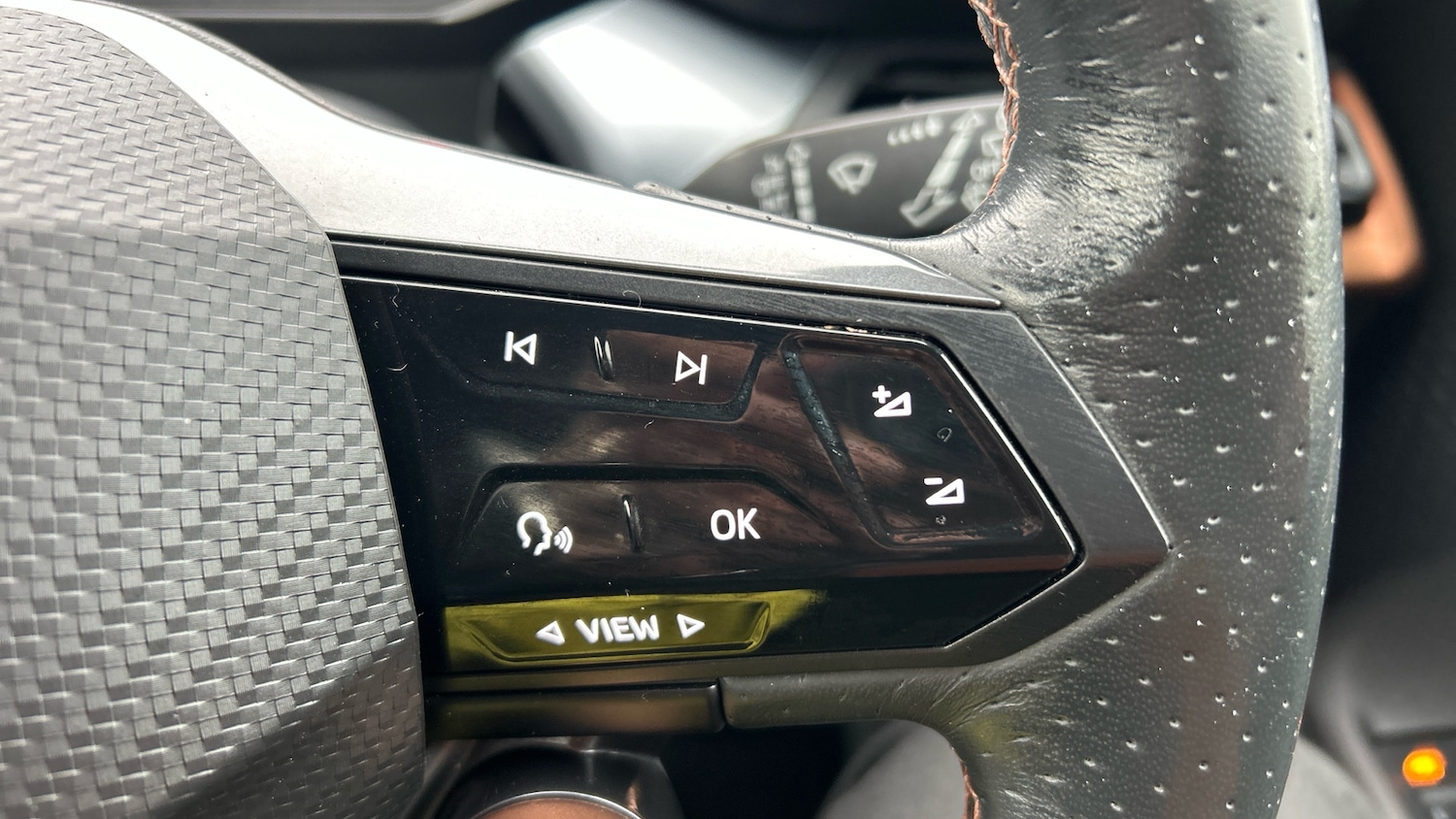 Used Cupra Born 2022 for sale - 77871899: Photo 18